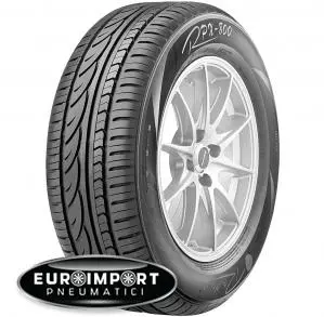 Radar RPX 800 195/45 R17 85 W XL  TL